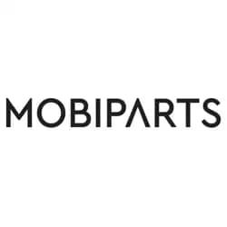 Mobiparts