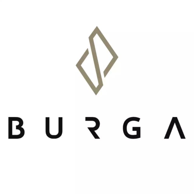 Burga