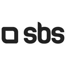SBS