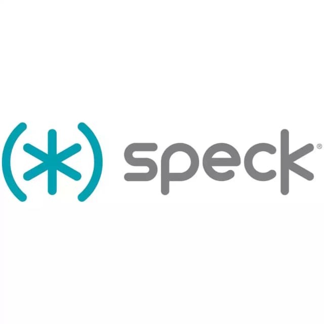 Speck